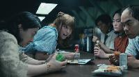 Alice In Borderland (2020)
